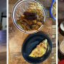 Ruben's Mexican & Seafood Restaurant